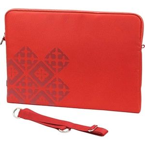 Allant Sofia Collection 15.6" Computer Sleeve